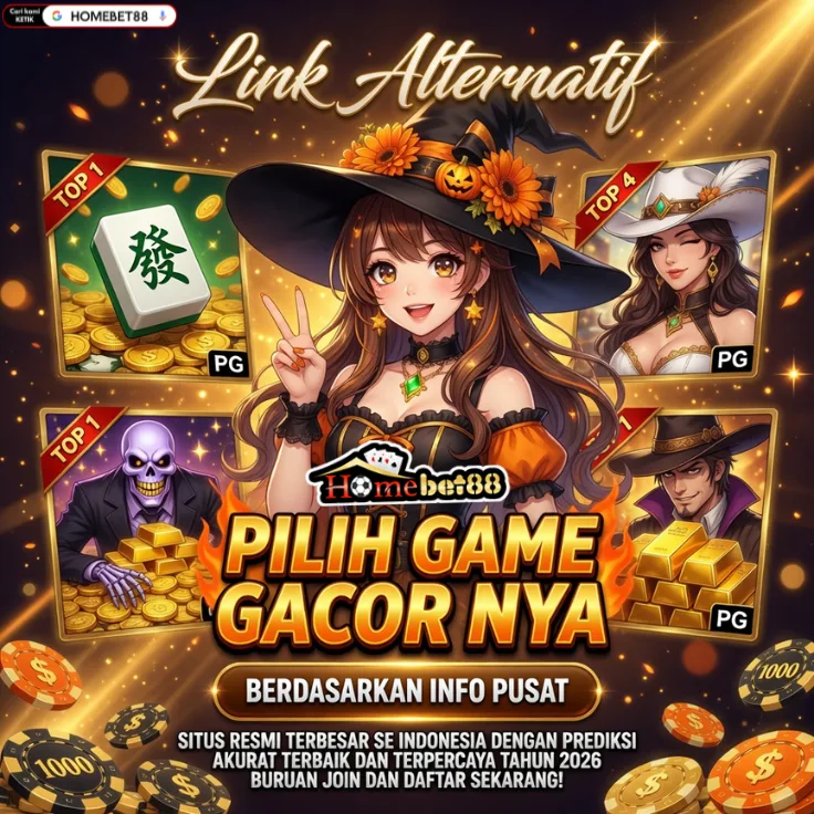BEWOKWINTO810JP